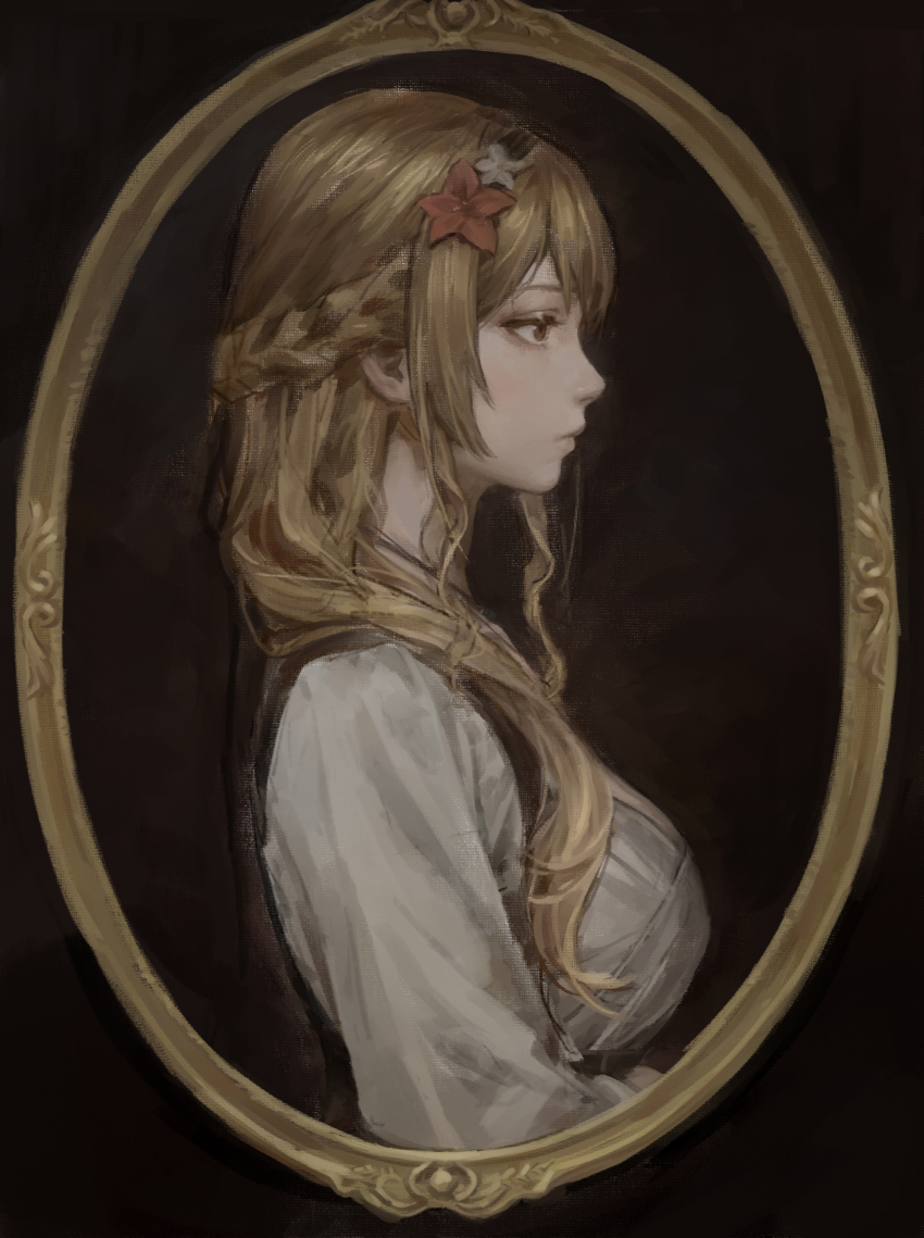Kiss-Shot Acerola-Orion Heart-Under-Blade (Monogatari (Series)) Rule 34 Image