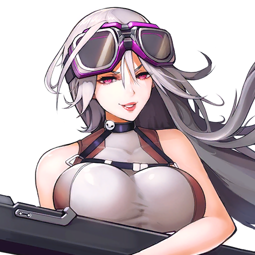 Last Origin Rule 34 Image