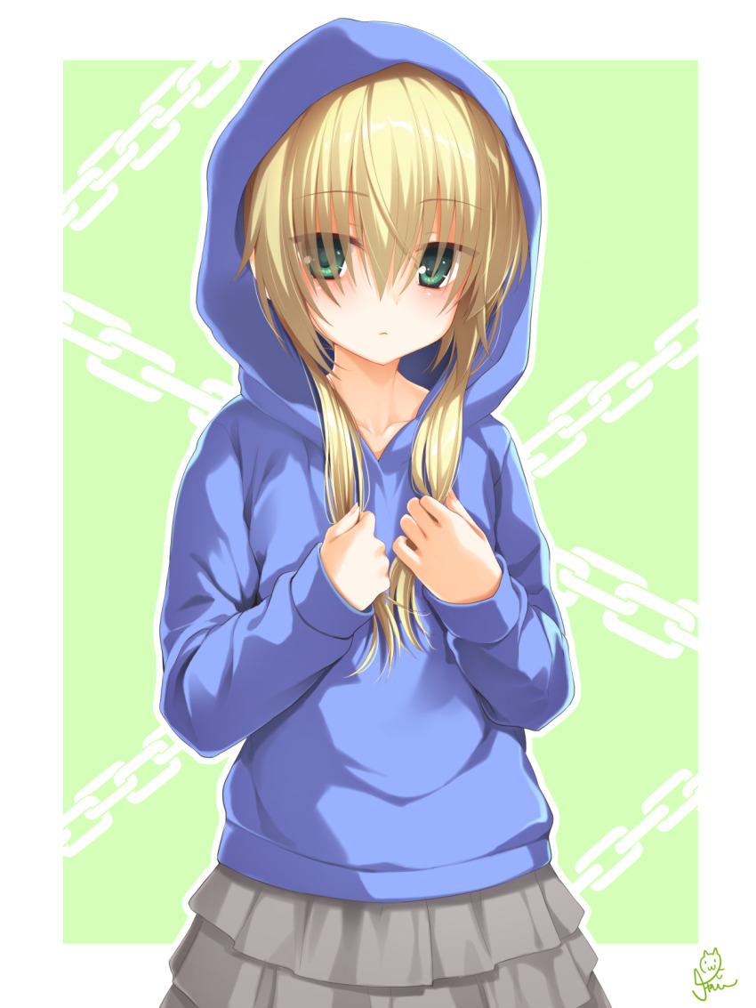 :&Lt; Rule 34 Image