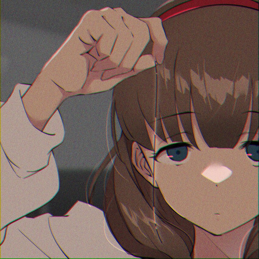 Sakuma Mayu (Idolmaster) Rule 34 Image