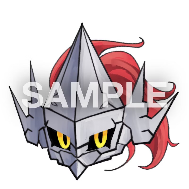 Swordsoul Of Taia (Yu-Gi-Oh!) Rule 34 Image