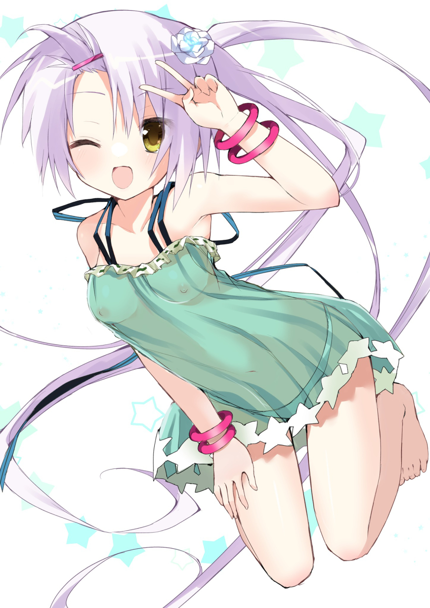 Twinkle Crusaders Rule 34 Image