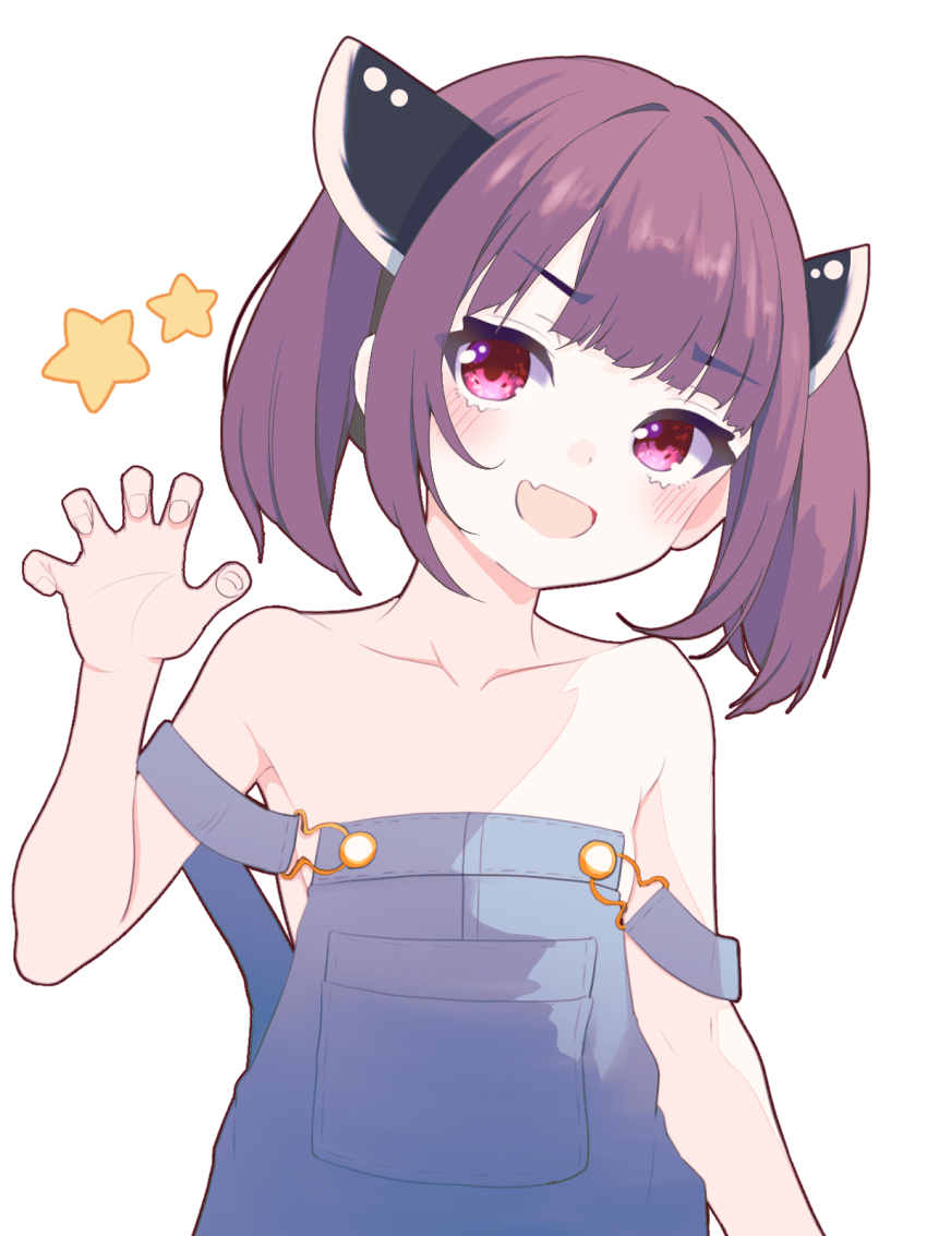 Touhoku Kiritan Rule 34 Image