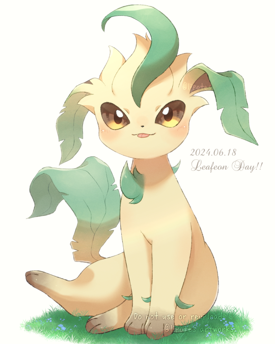 Gen 4 Pokemon (Nintendo) Rule 34 Image