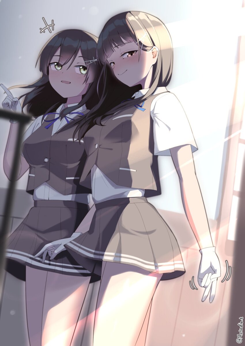 Kantai Collection Rule 34 Image