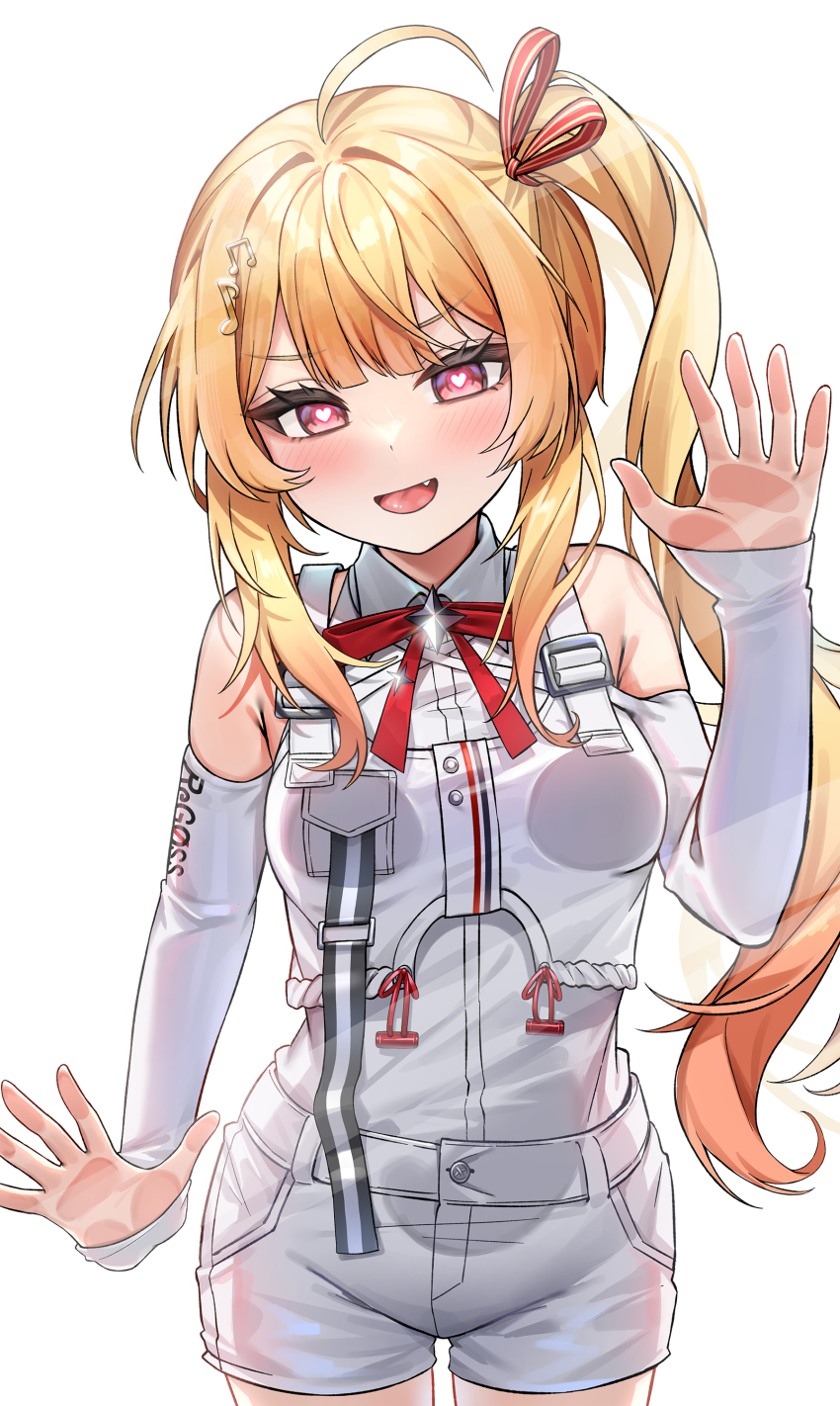 Otonose Kanade (Hololive) Rule 34 Image