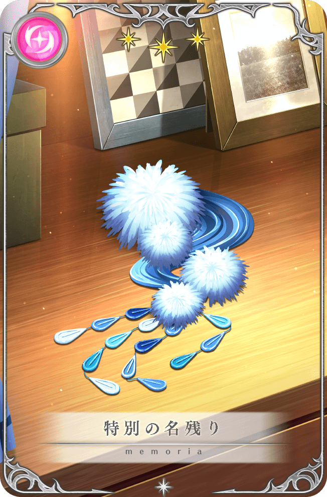 Magia Record: Mahou Shoujo Madoka Magica Gaiden Rule 34 Image