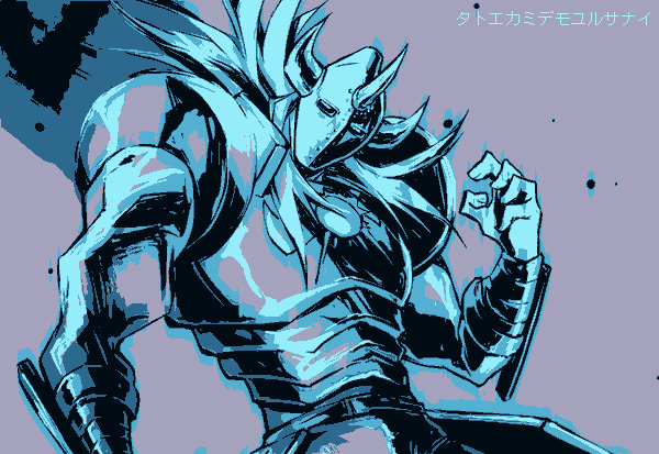 Kinnikuman Rule 34 Image