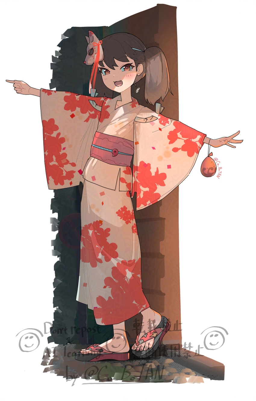 Kantai Collection Rule 34 Image