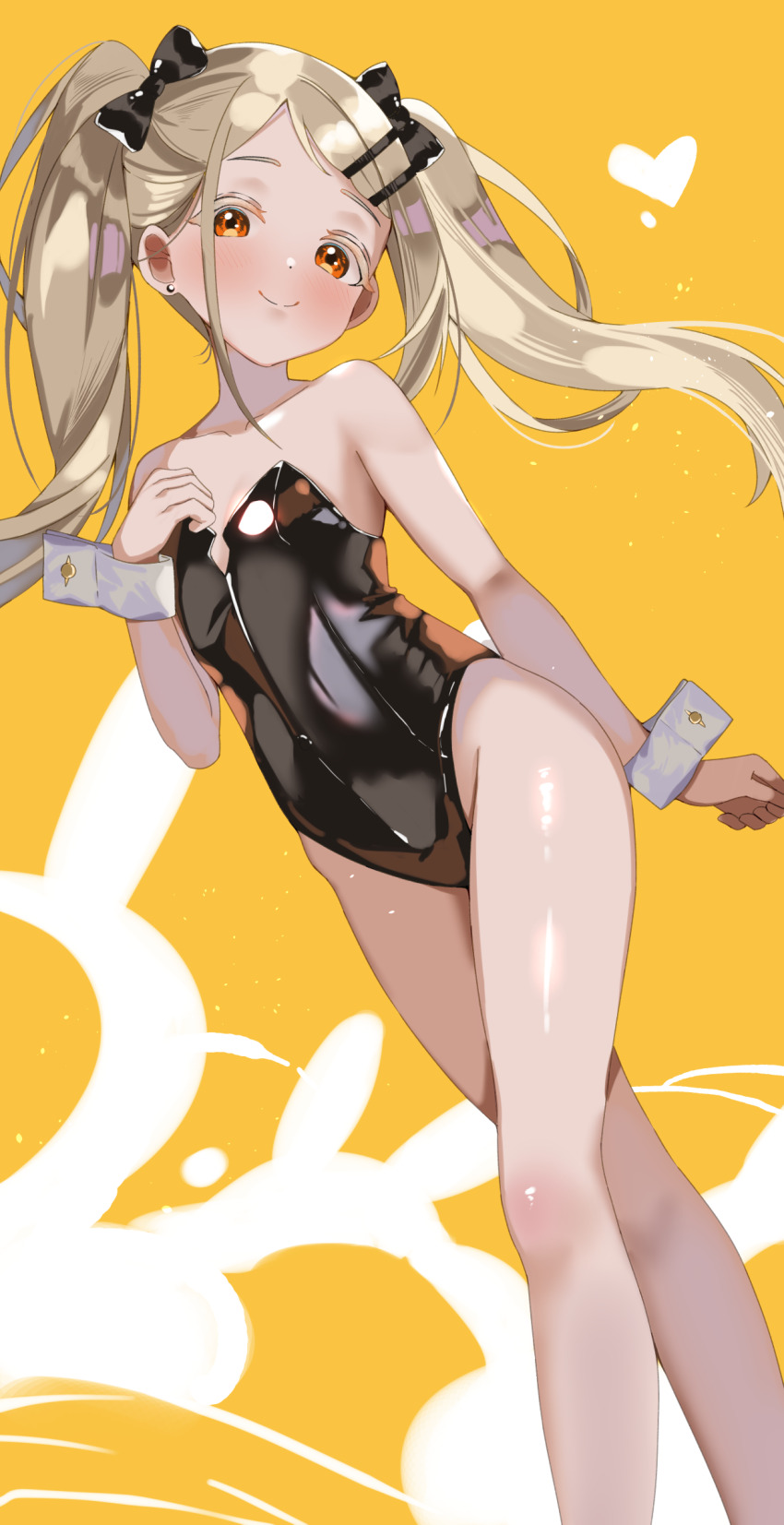 Shinosawa Hiro (Gakuen Idolmaster) Rule 34 Image