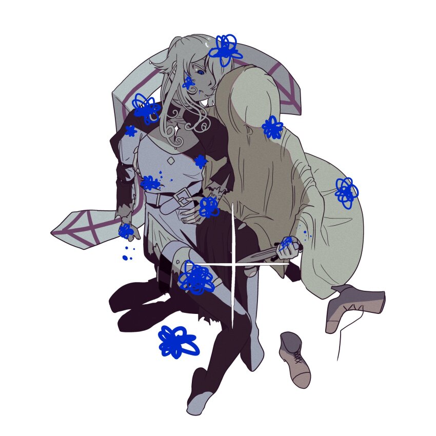1other Rule 34 Image