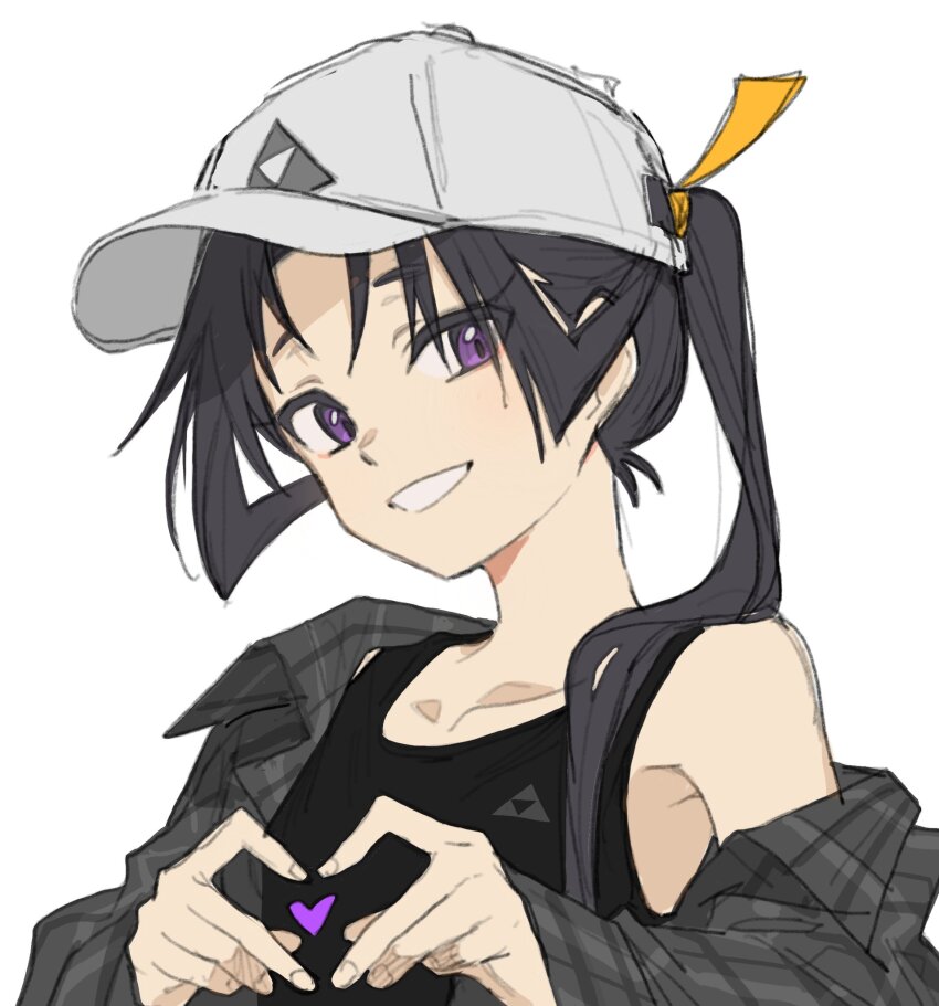Houjou Tokiyuki (Nige Jouzu No Wakagimi) Rule 34 Image