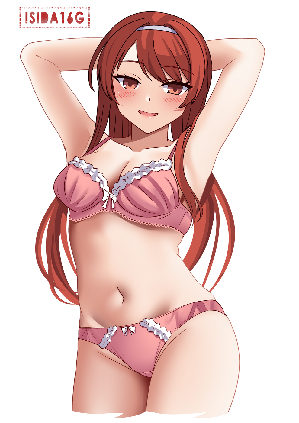 Kantai Collection Rule 34 Image