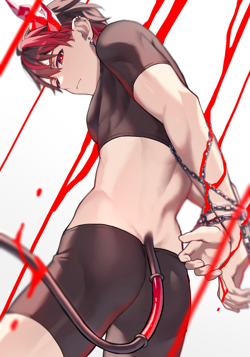 Original Rule 34 Image