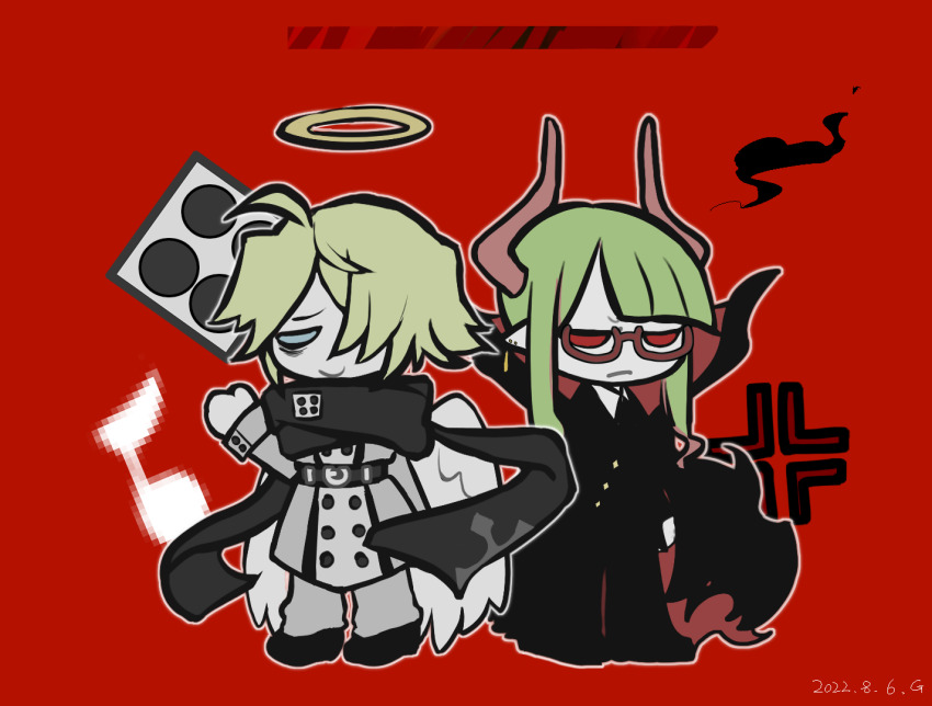 Funamusea Rule 34 Image