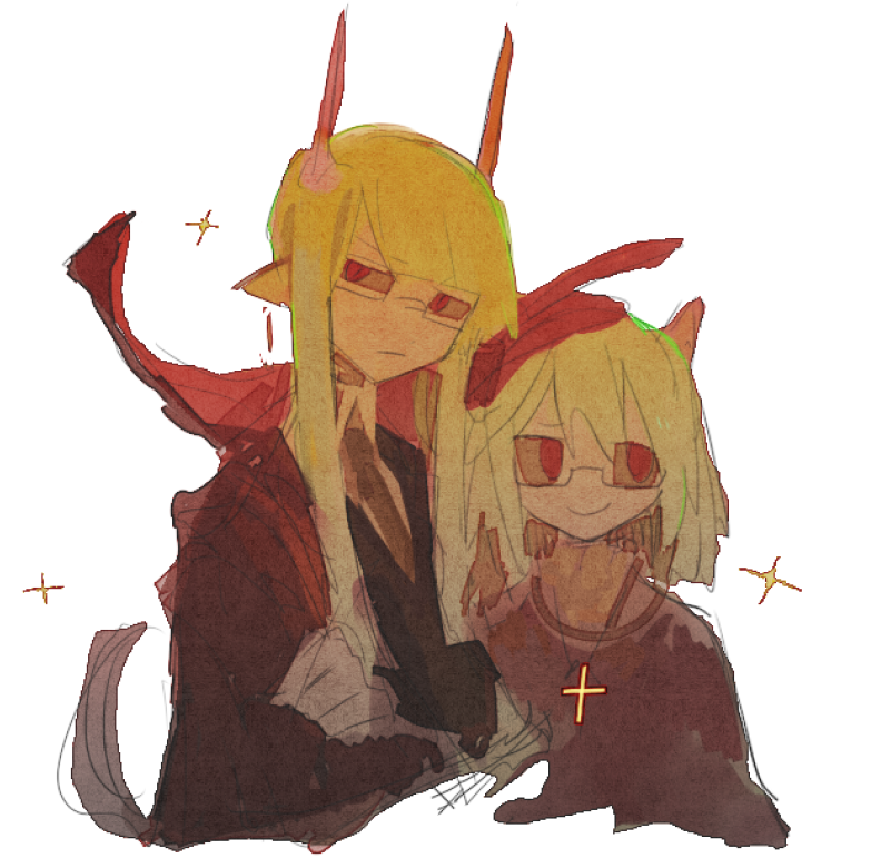 Funamusea Rule 34 Image