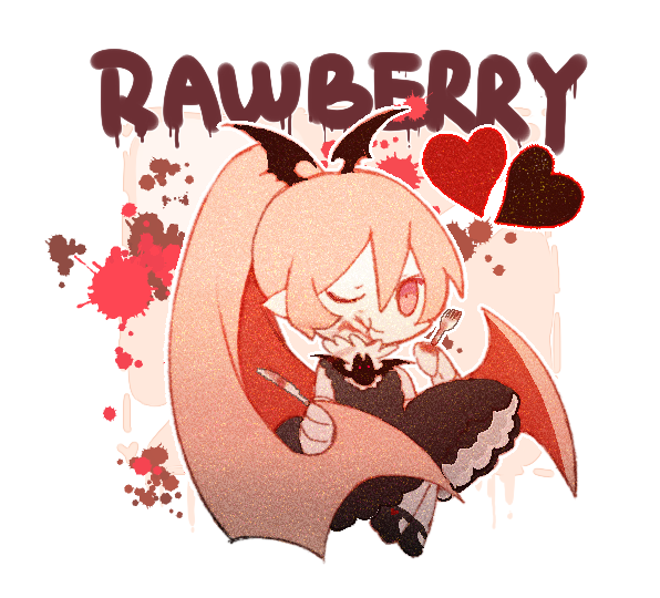 Funamusea Rule 34 Image