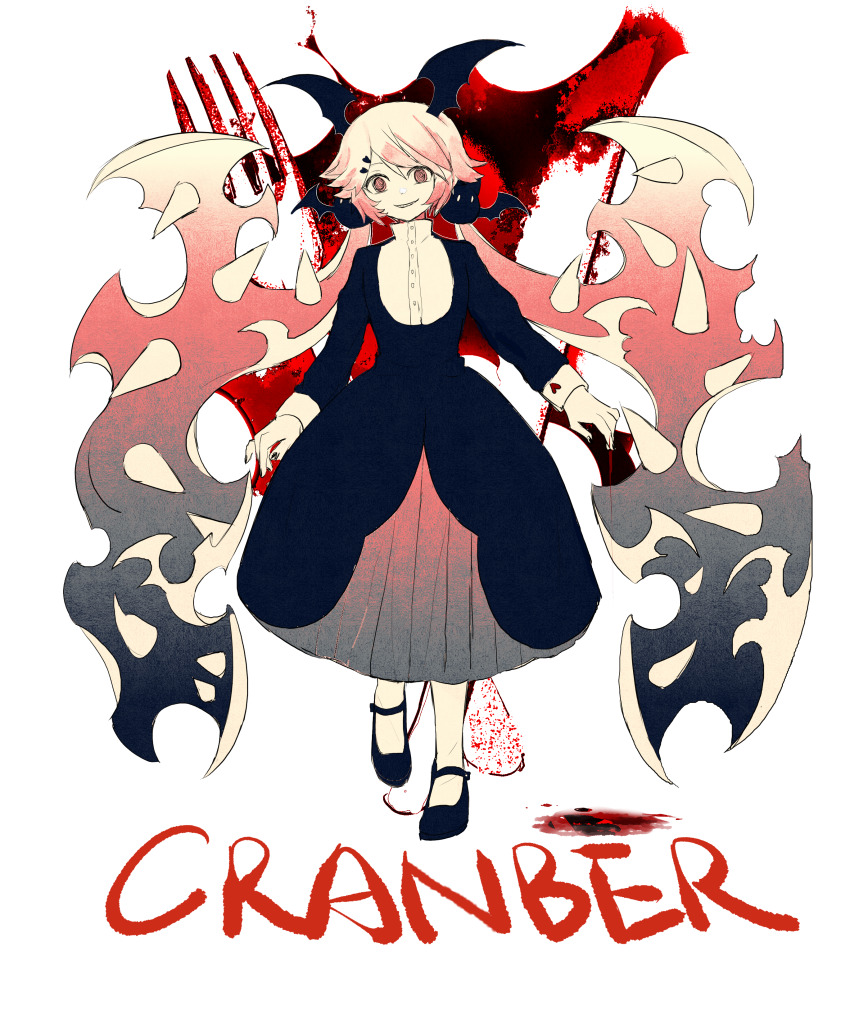 Funamusea Rule 34 Image
