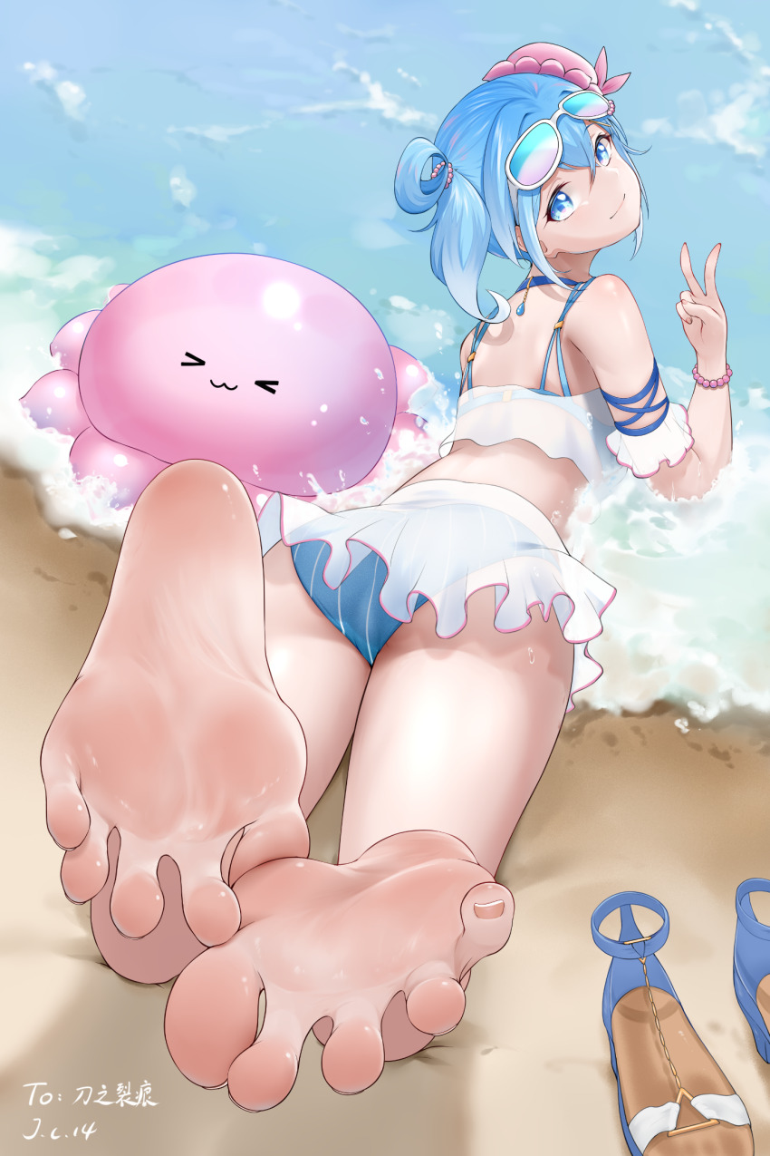Synthesizer V Rule 34 Image