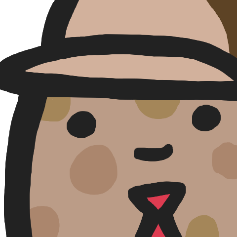 Smol Ame (Hololive) Rule 34 Image