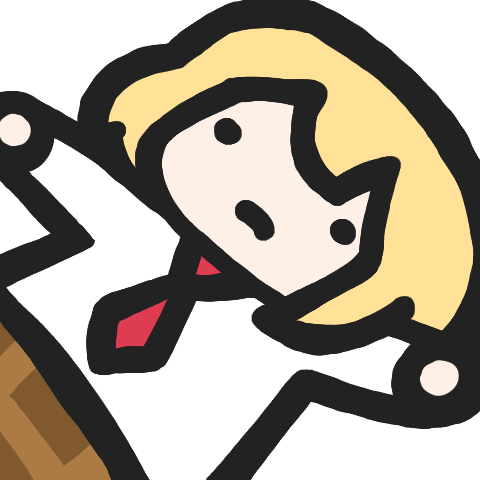 Smol Ame (Hololive) Rule 34 Image