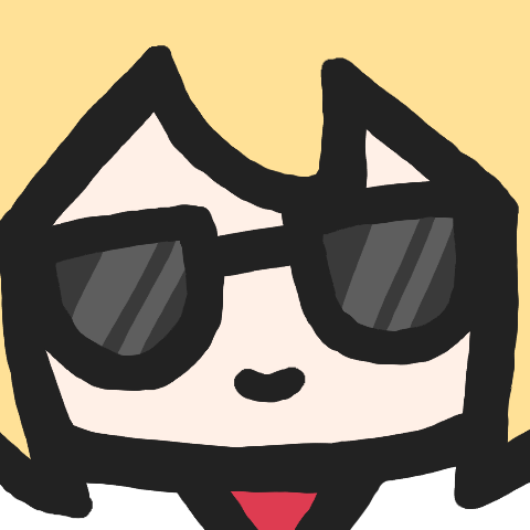 Smol Ame (Hololive) Rule 34 Image