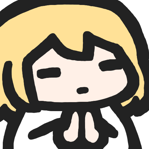 Smol Ame (Hololive) Rule 34 Image