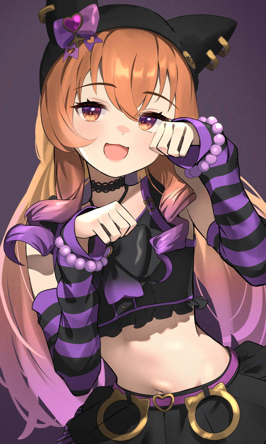 Mayano Top Gun (Umamusume) Rule 34 Image