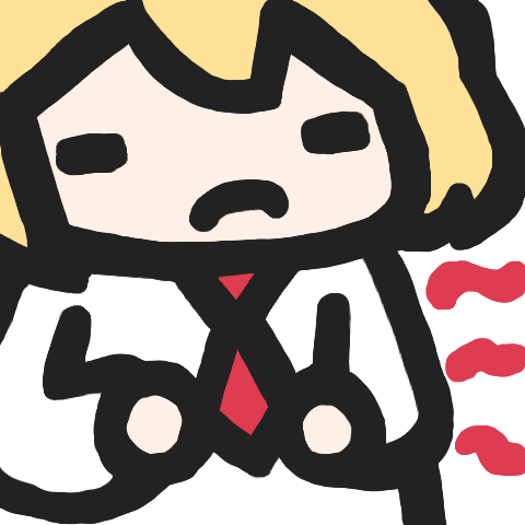 Smol Ame (Hololive) Rule 34 Image