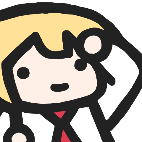 Smol Ame (Hololive) Rule 34 Image
