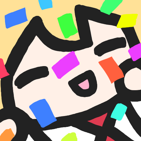 Smol Ame (Hololive) Rule 34 Image