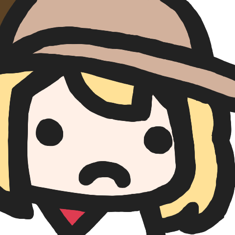 Smol Ame (Hololive) Rule 34 Image