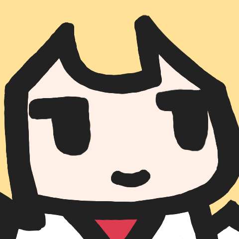 Smol Ame (Hololive) Rule 34 Image