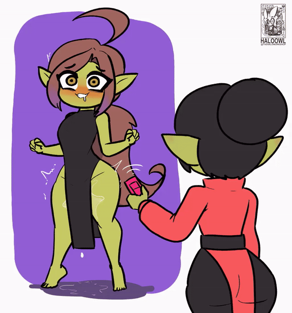 2024 Rule 34 Image
