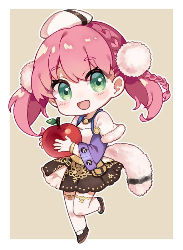 Escha Malier (Atelier (Series)) Rule 34 Image