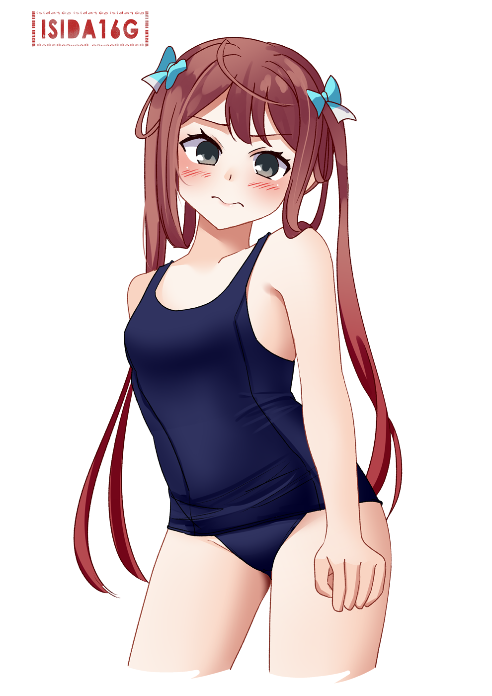 Kantai Collection Rule 34 Image