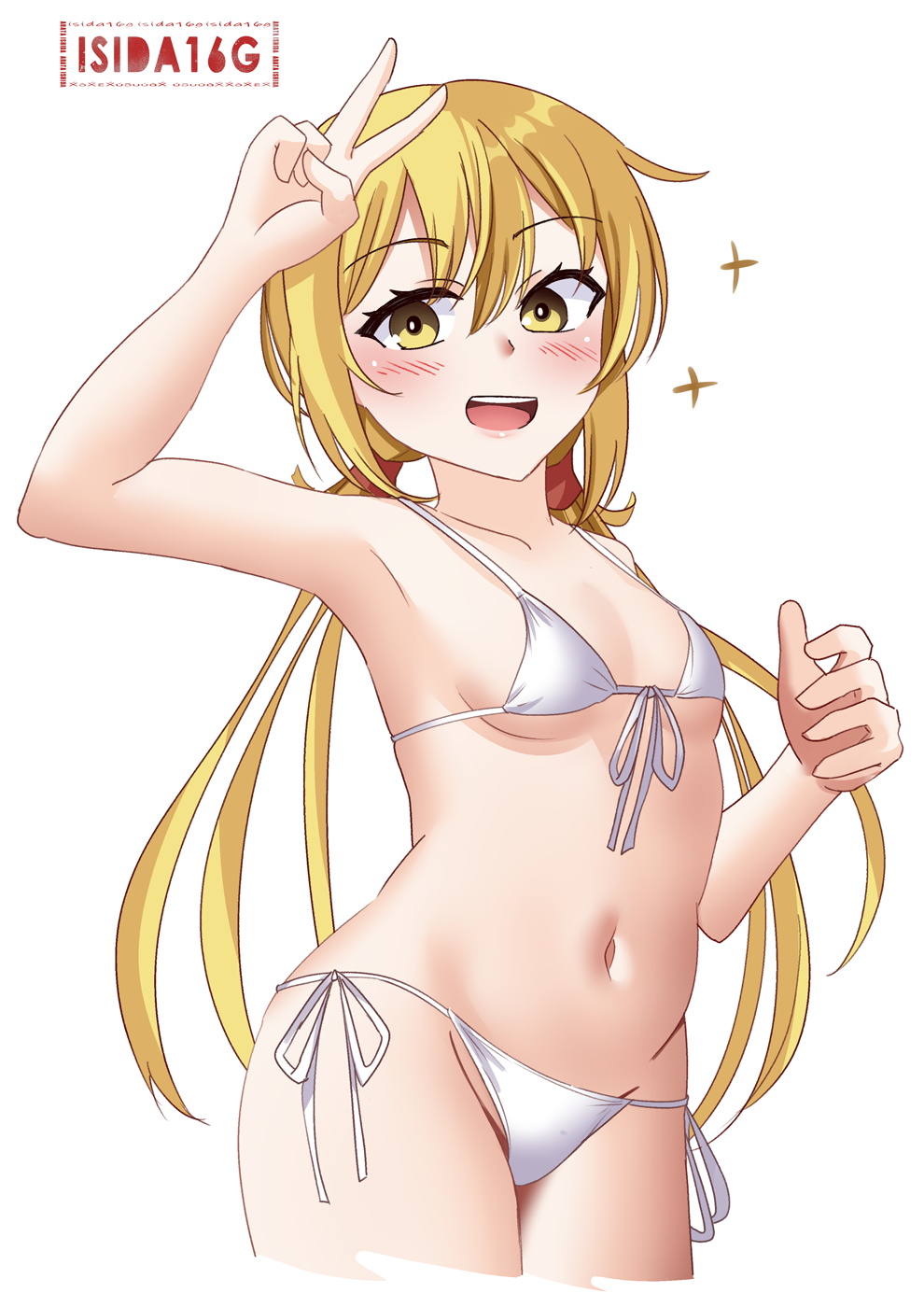 Kantai Collection Rule 34 Image