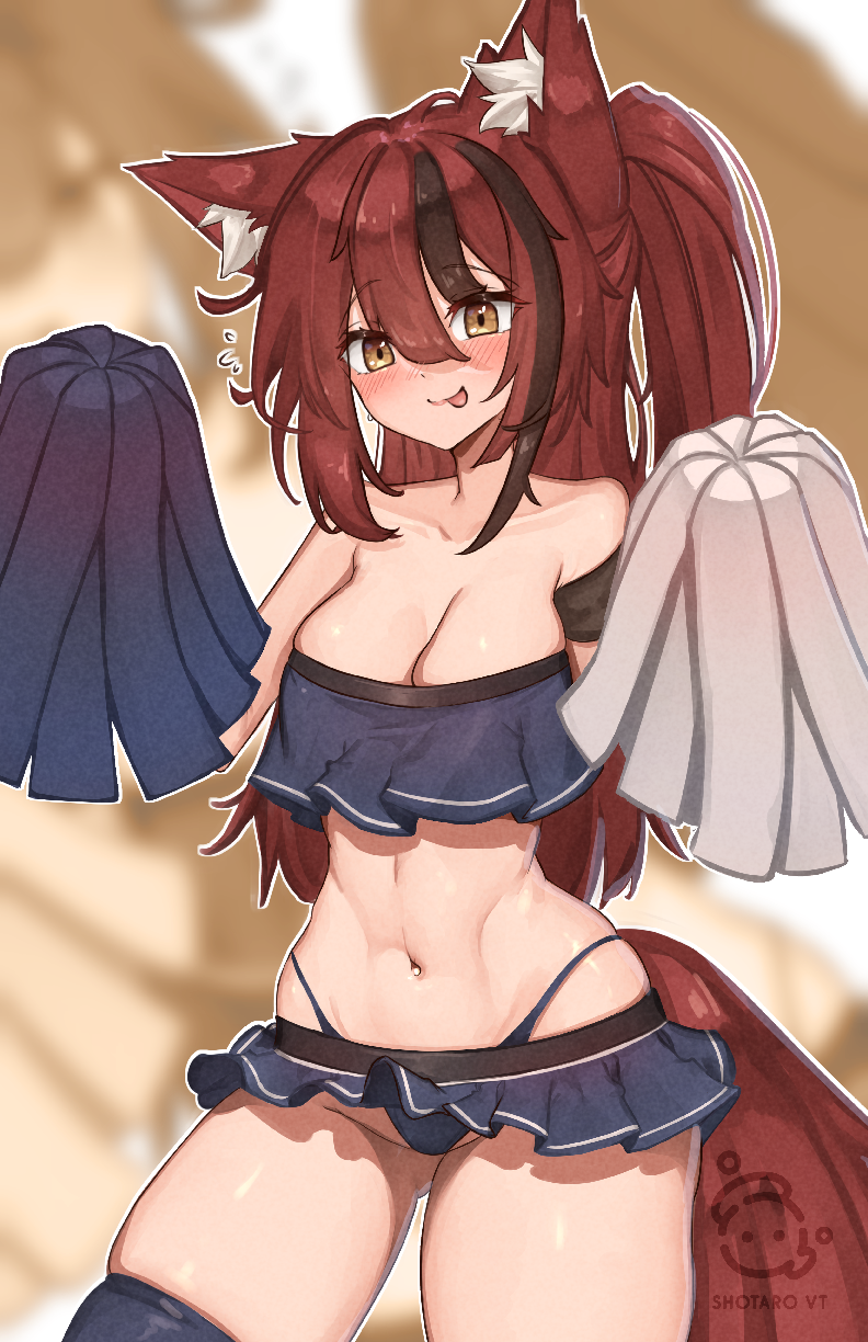 Original Rule 34 Image