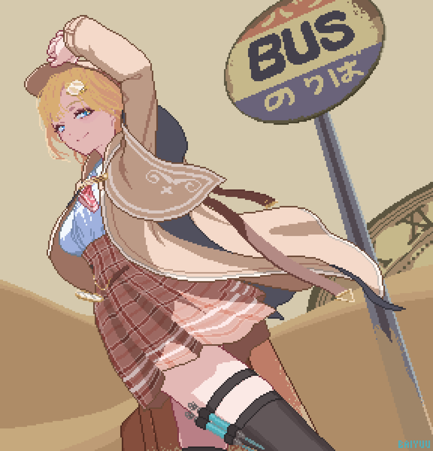 Watson Amelia (Hololive) Rule 34 Image