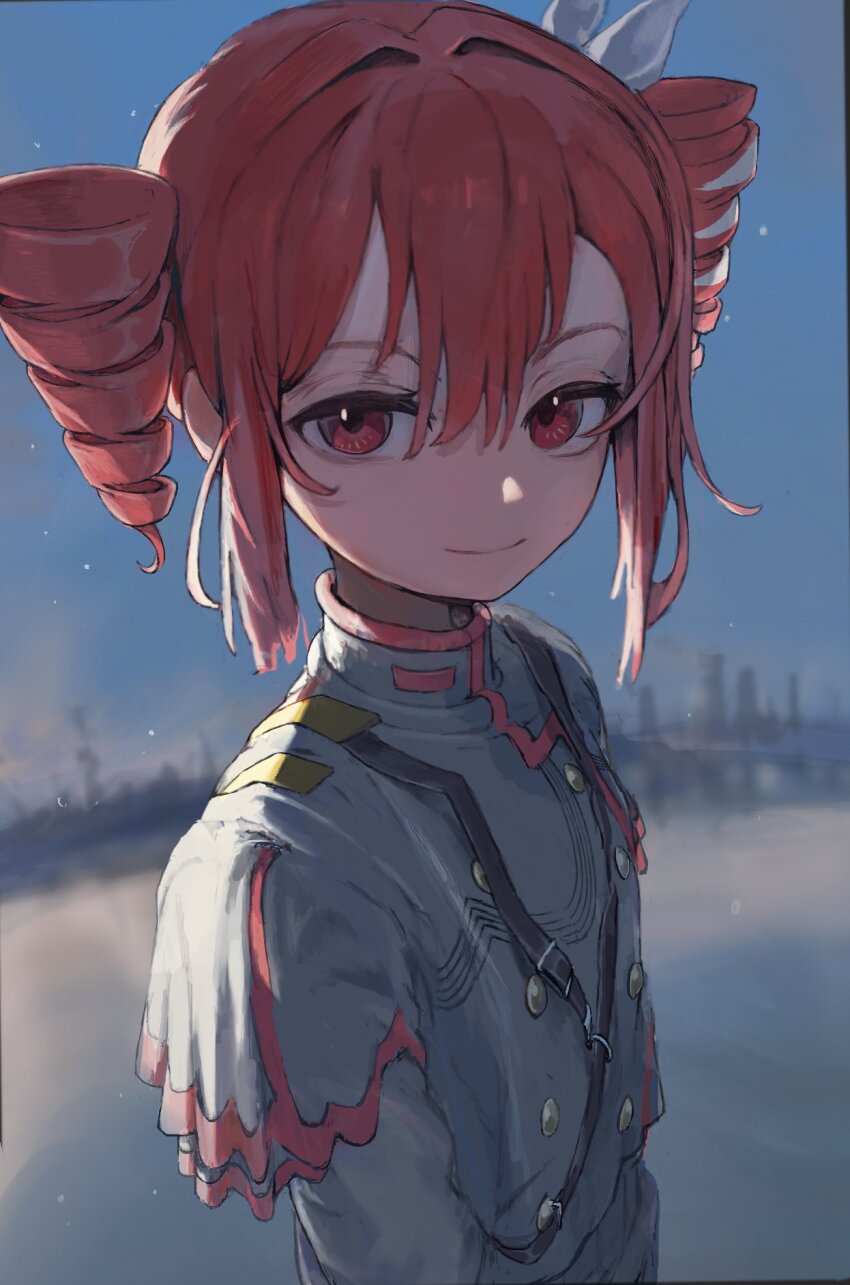 Kasane Teto (Synthesizer V) Rule 34 Image