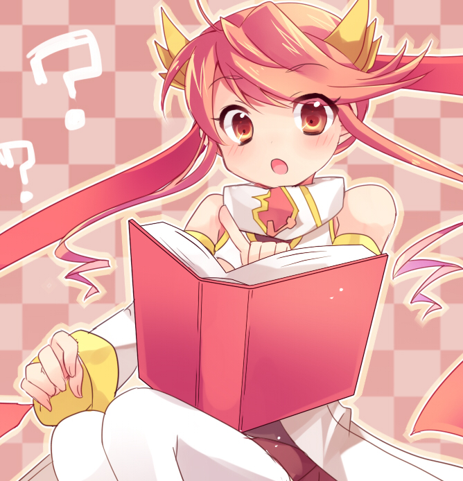 Gagaga Clerk (Yu-Gi-Oh!) Rule 34 Image