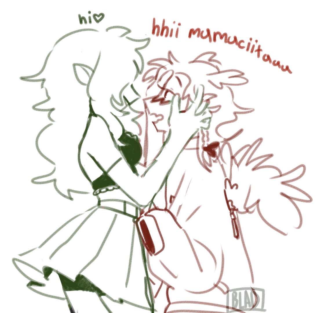 Dream Smp Rule 34 Image
