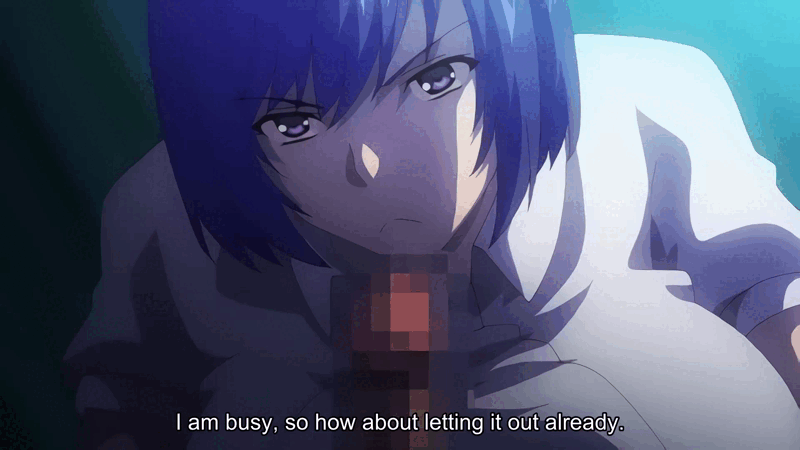 Tachibana (Sakusei Byoutou) Rule 34 Image