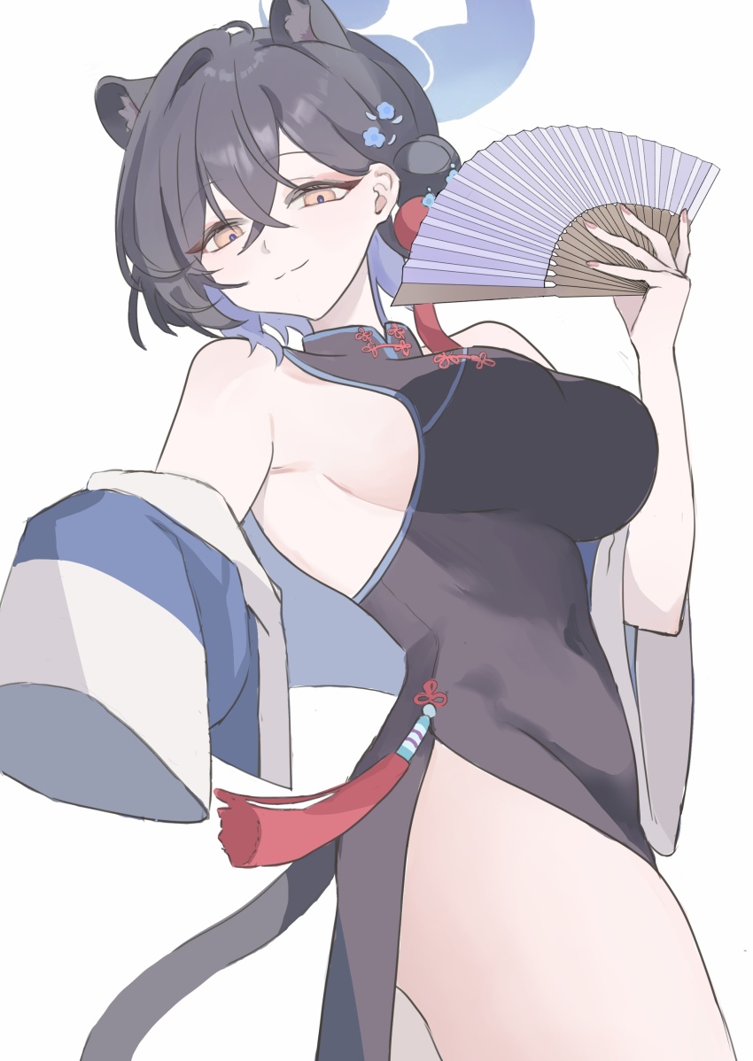 Kaguya (Blue Archive) Rule 34 Image