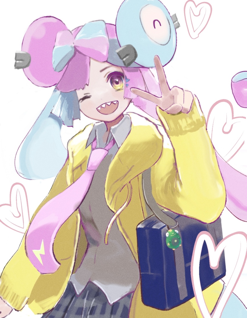 Bellibolt (Nintendo) Rule 34 Image