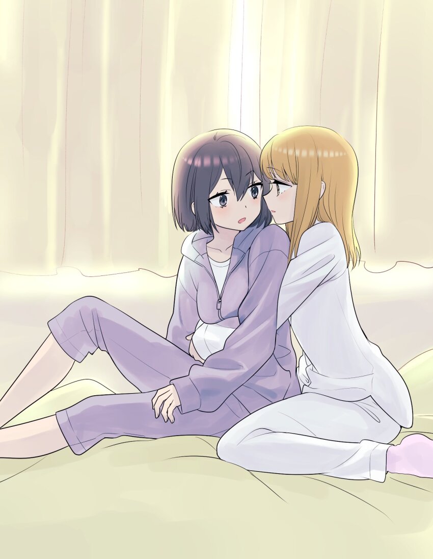 Original Rule 34 Image