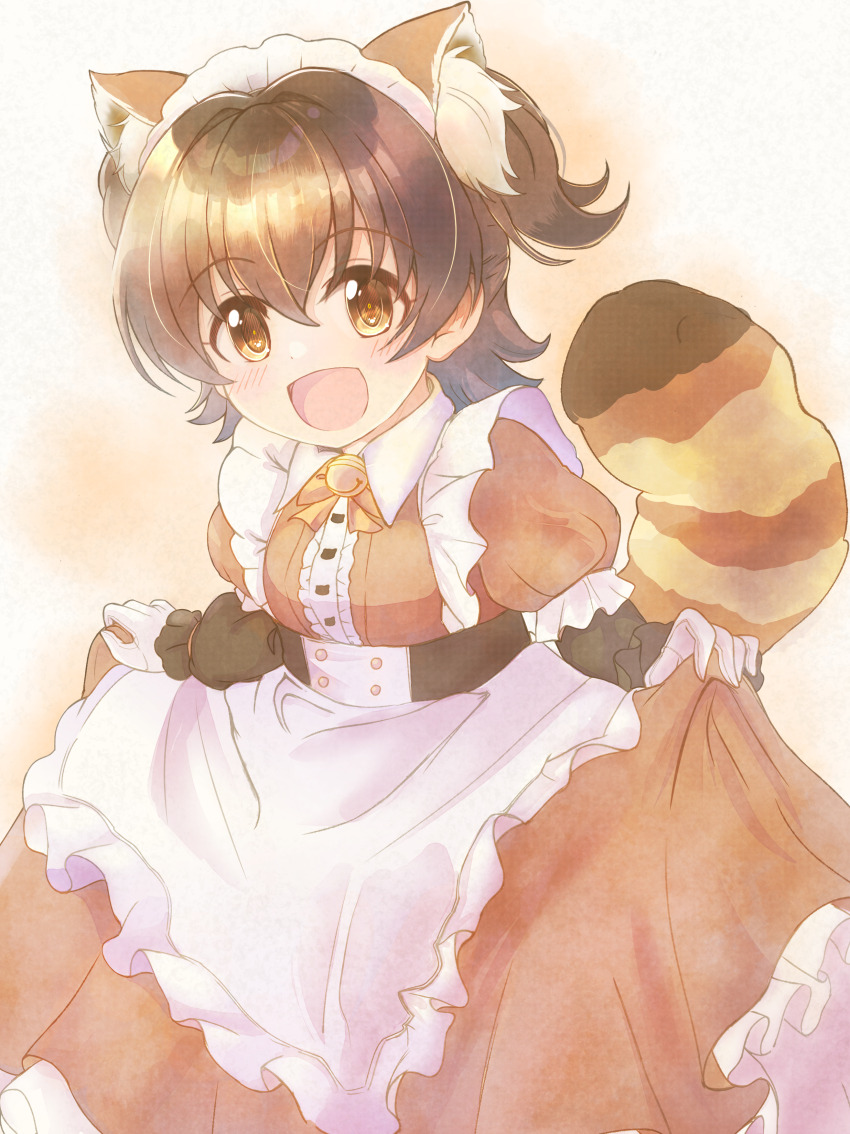 Akagi Miria (Idolmaster) Rule 34 Image