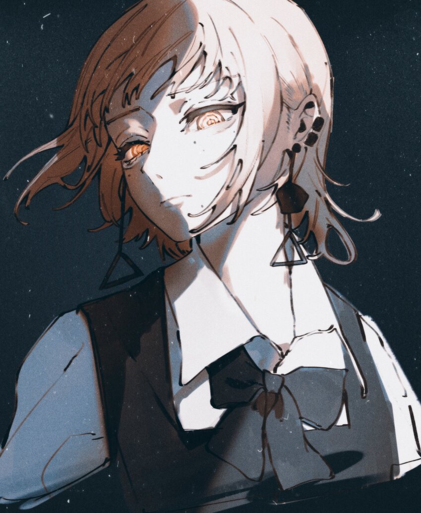 Fami (Chainsaw Man) Rule 34 Image
