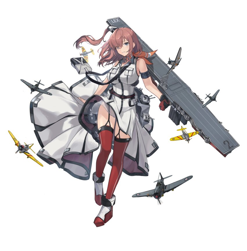 Kantai Collection Rule 34 Image