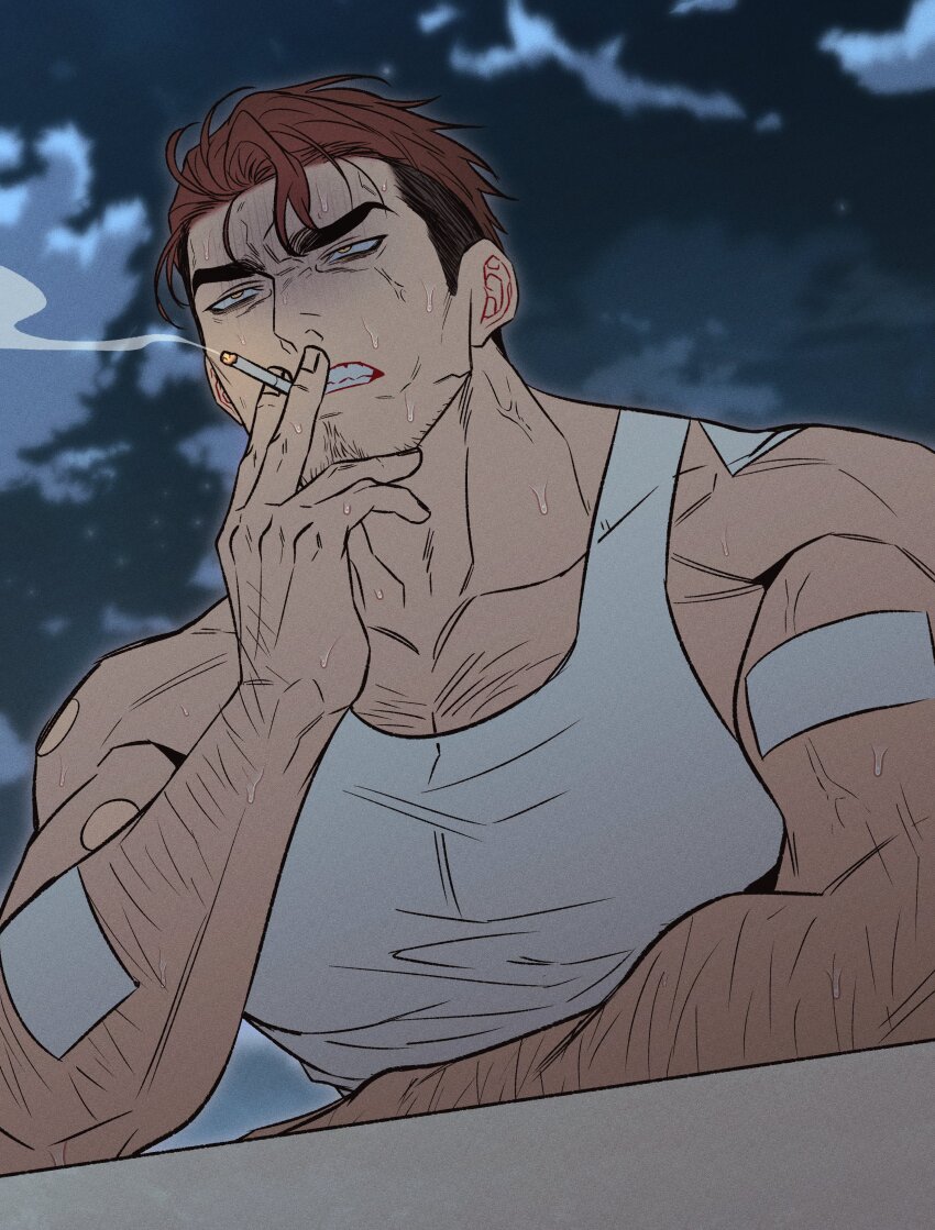 Original Rule 34 Image